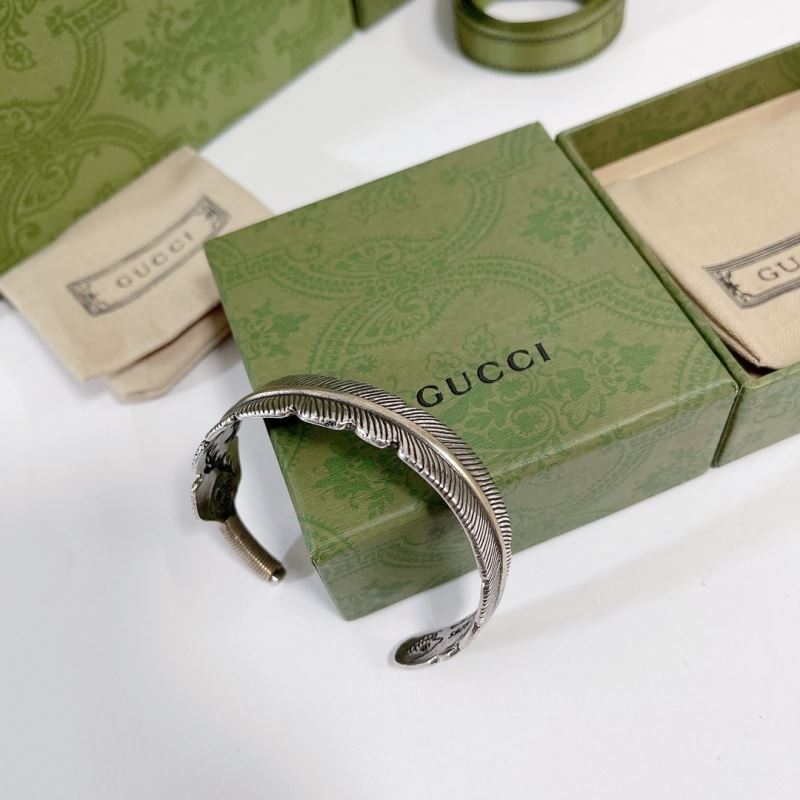 Gucci Bracelets